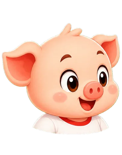 Pig
