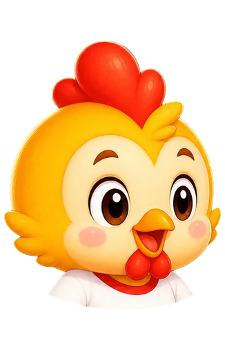 Rooster