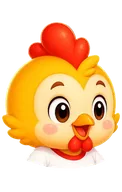 Rooster
